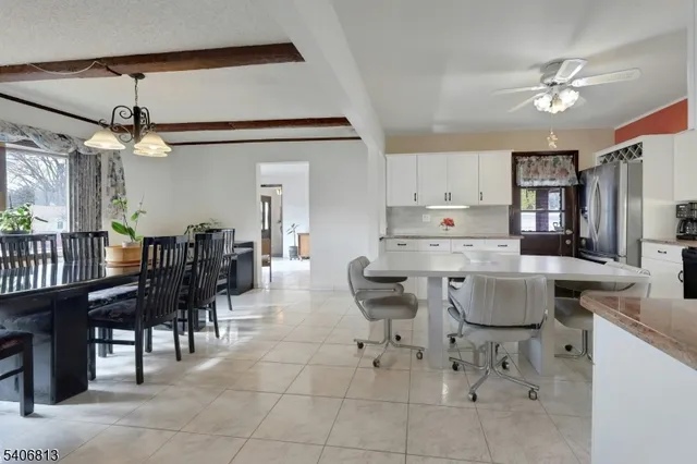 $999,999 | 4 Highfield Court, Wayne, NJ 07470