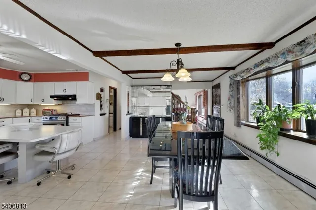 $999,999 | 4 Highfield Court, Wayne, NJ 07470