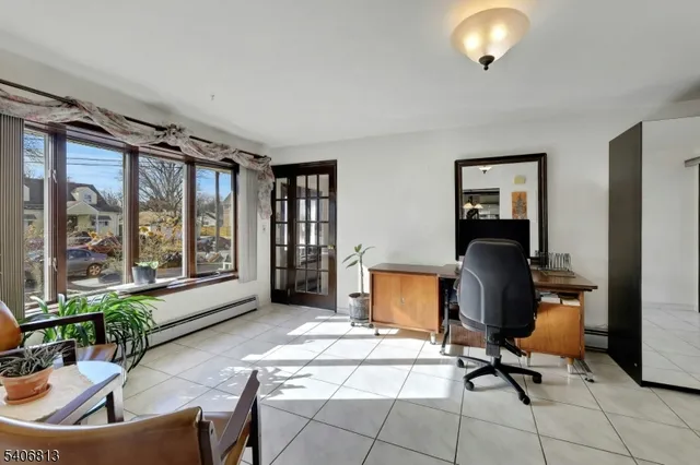 $999,999 | 4 Highfield Court, Wayne, NJ 07470