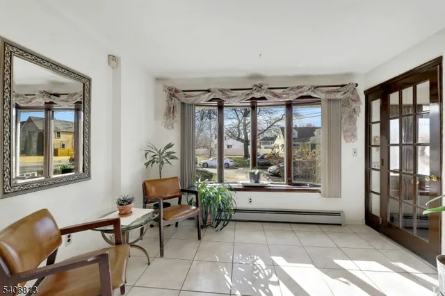 $999,999 | 4 Highfield Court, Wayne, NJ 07470