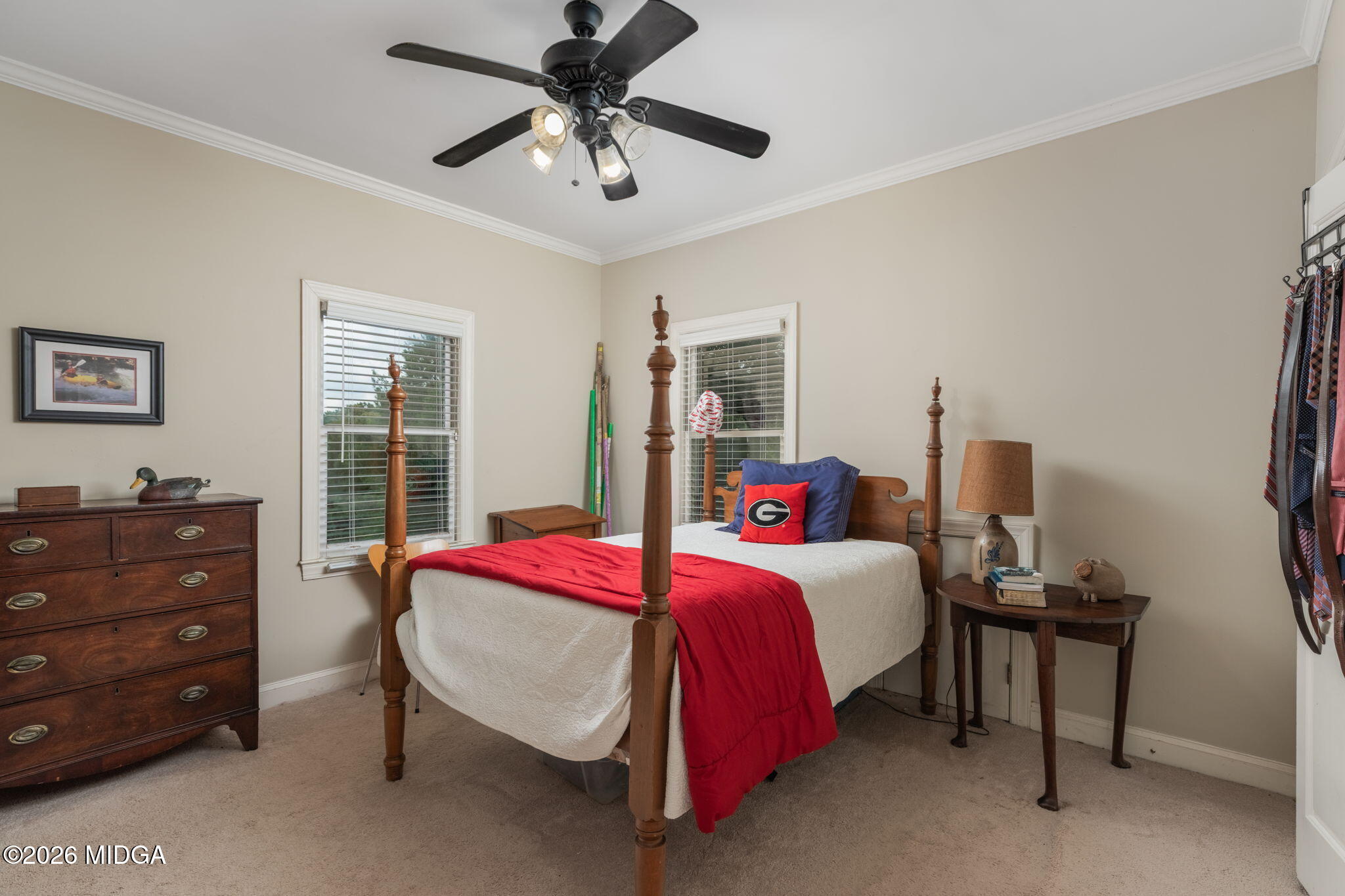 124 Witman Way Macon, GA 31210 - Photo 31 of 50 35-web-or-mls-AV101555-Edit