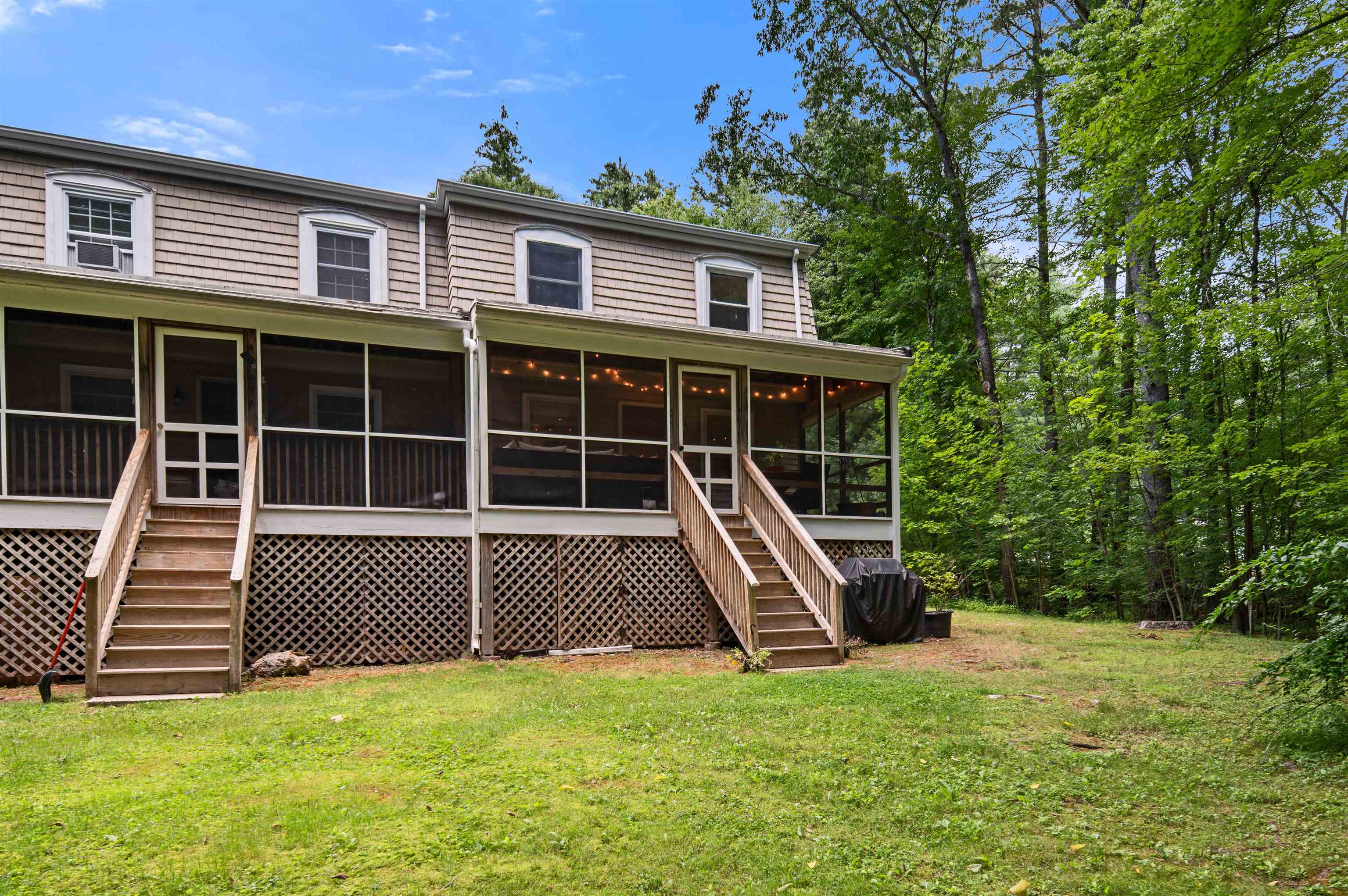8 Pine Grove Road Exeter, NH 03833 - Photo 2 of 27