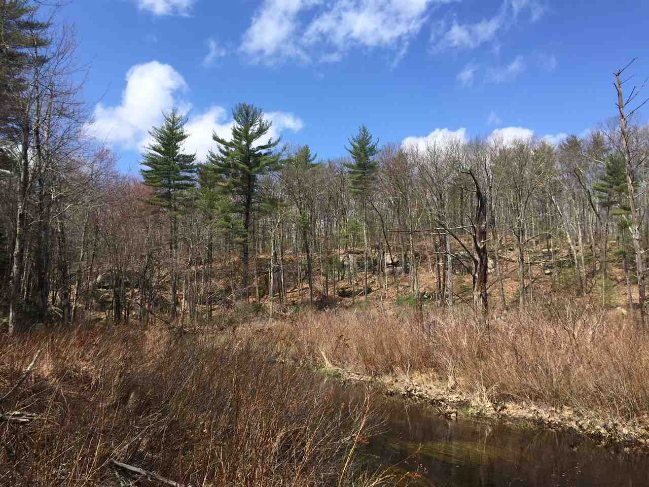 300 Rte 13, Unit B652 Brookline, NH 03033 - Photo 14 of 17