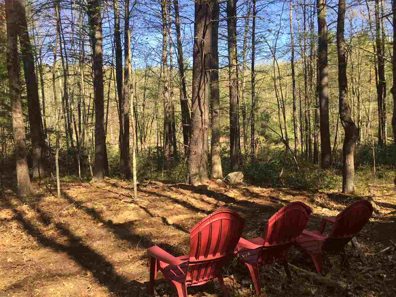 300 Rte 13, Unit B652 Brookline, NH 03033 - Photo 3 of 17