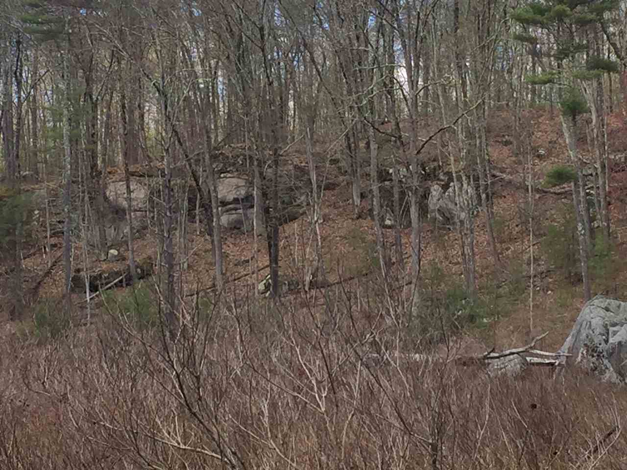 300 Rte 13, Unit B652 Brookline, NH 03033 - Photo 8 of 17