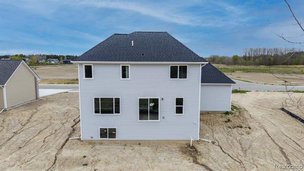 2359 Baltimore Davison, MI 48423 - Photo 28 of 31