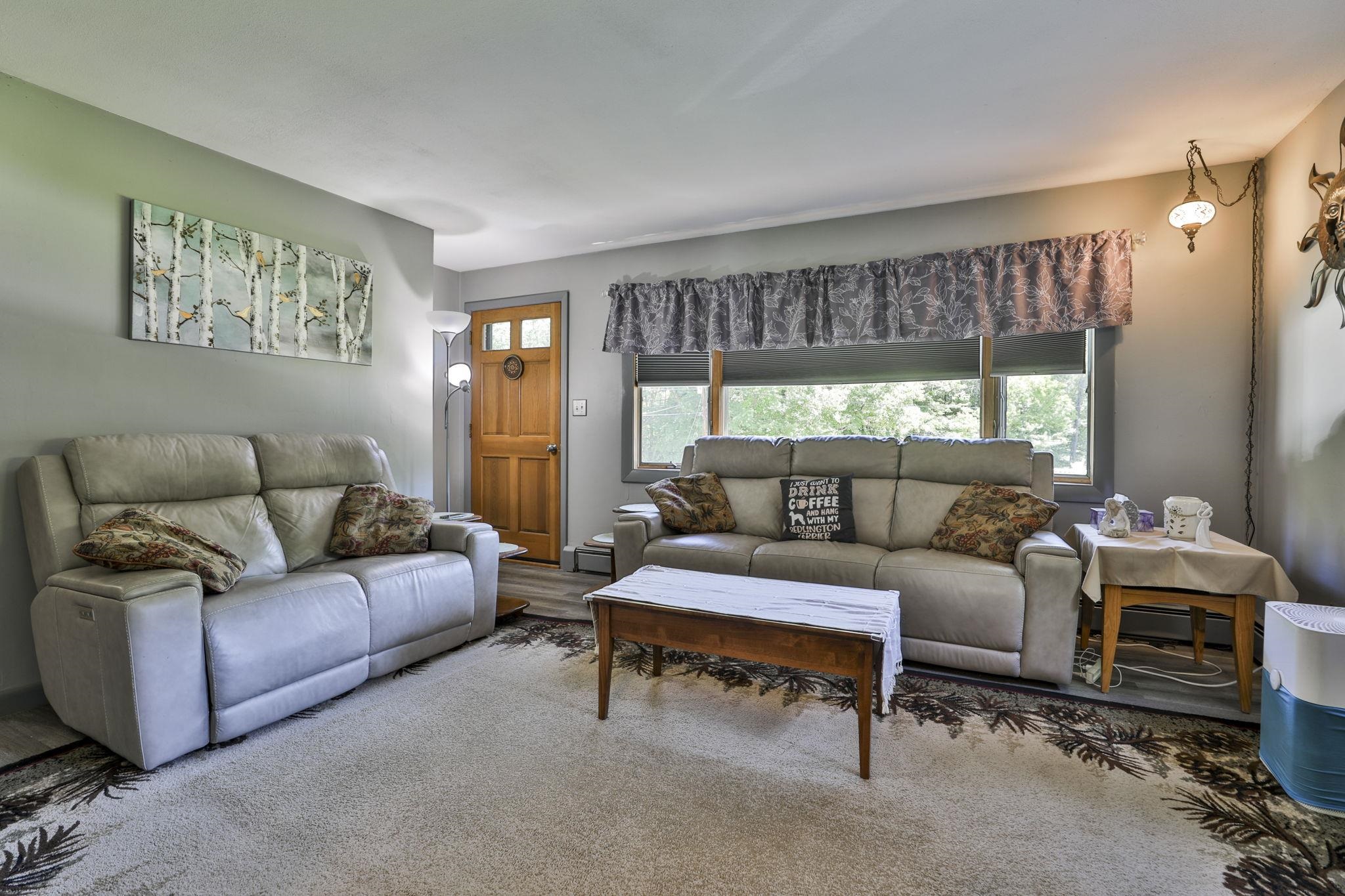 2 Dove Road Boscawen, NH 03303 - Photo 11 of 38