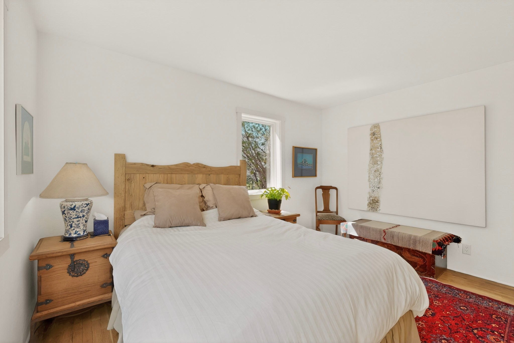 1064 Bishops Lodge Road Santa Fe, NM 87501 - Photo 22 of 40