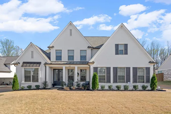 $585,000 | 12719 Sacred Oak Cove, Arlington, TN 38002