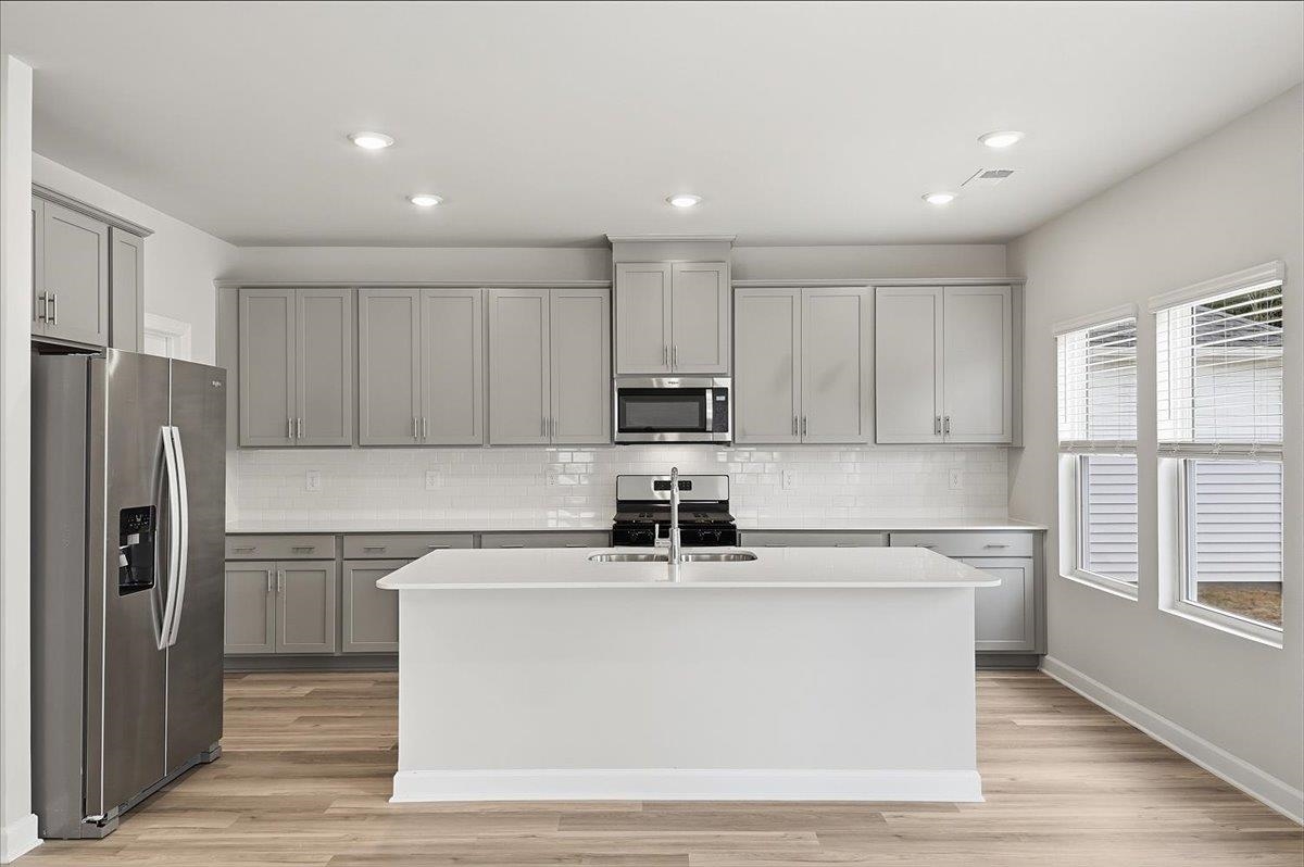1524 Switchback Circle Moore, SC 29369 - Photo 11 of 34