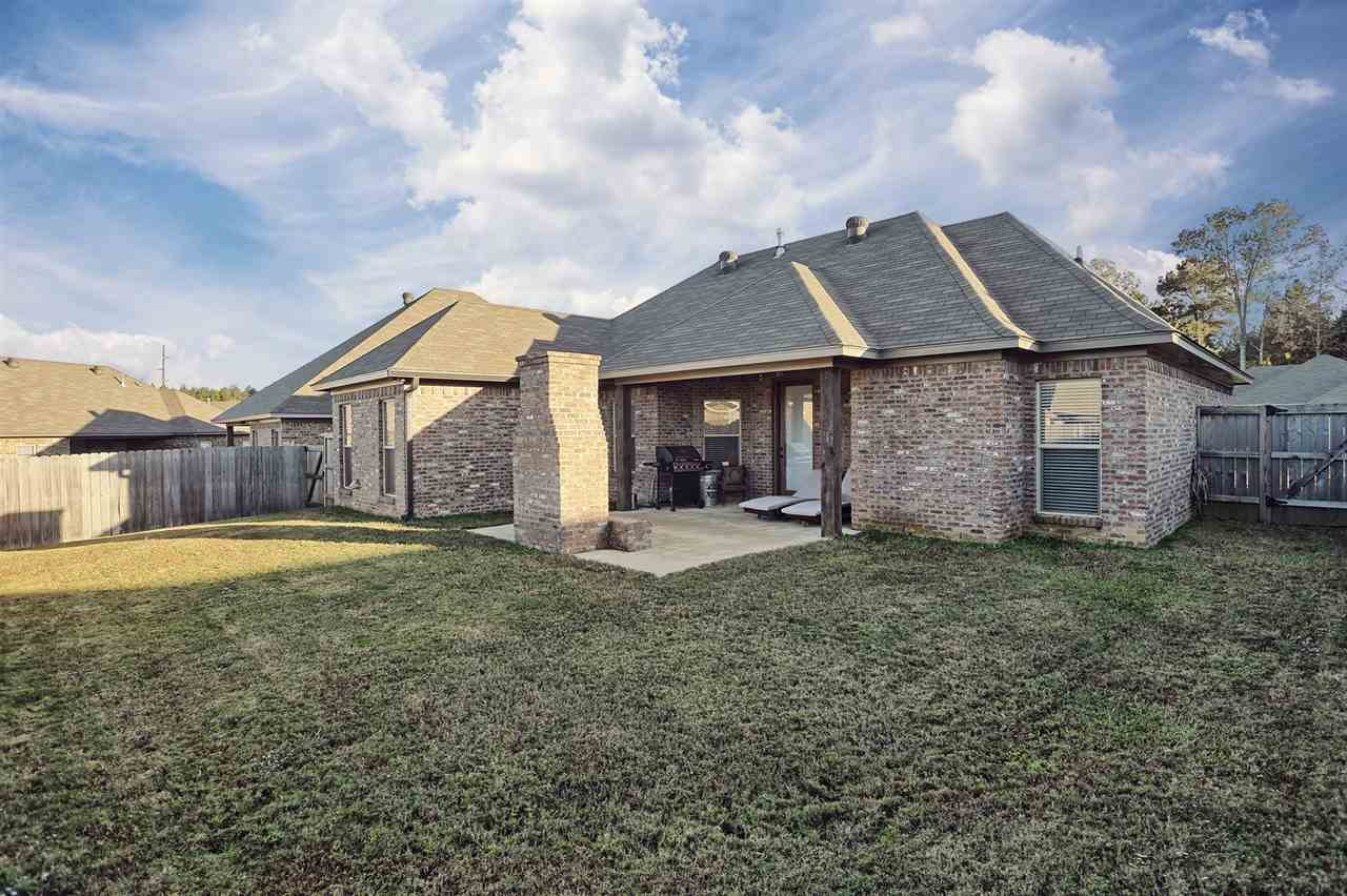 143 Greenfield Ridge Drive Brandon, MS 39042 - Photo 29 of 32 Photo 32