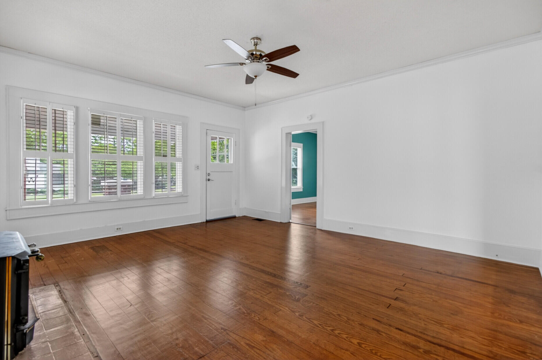 7204 Vance Road Bowman, SC 29018 - Photo 7 of 55 39___3_mls