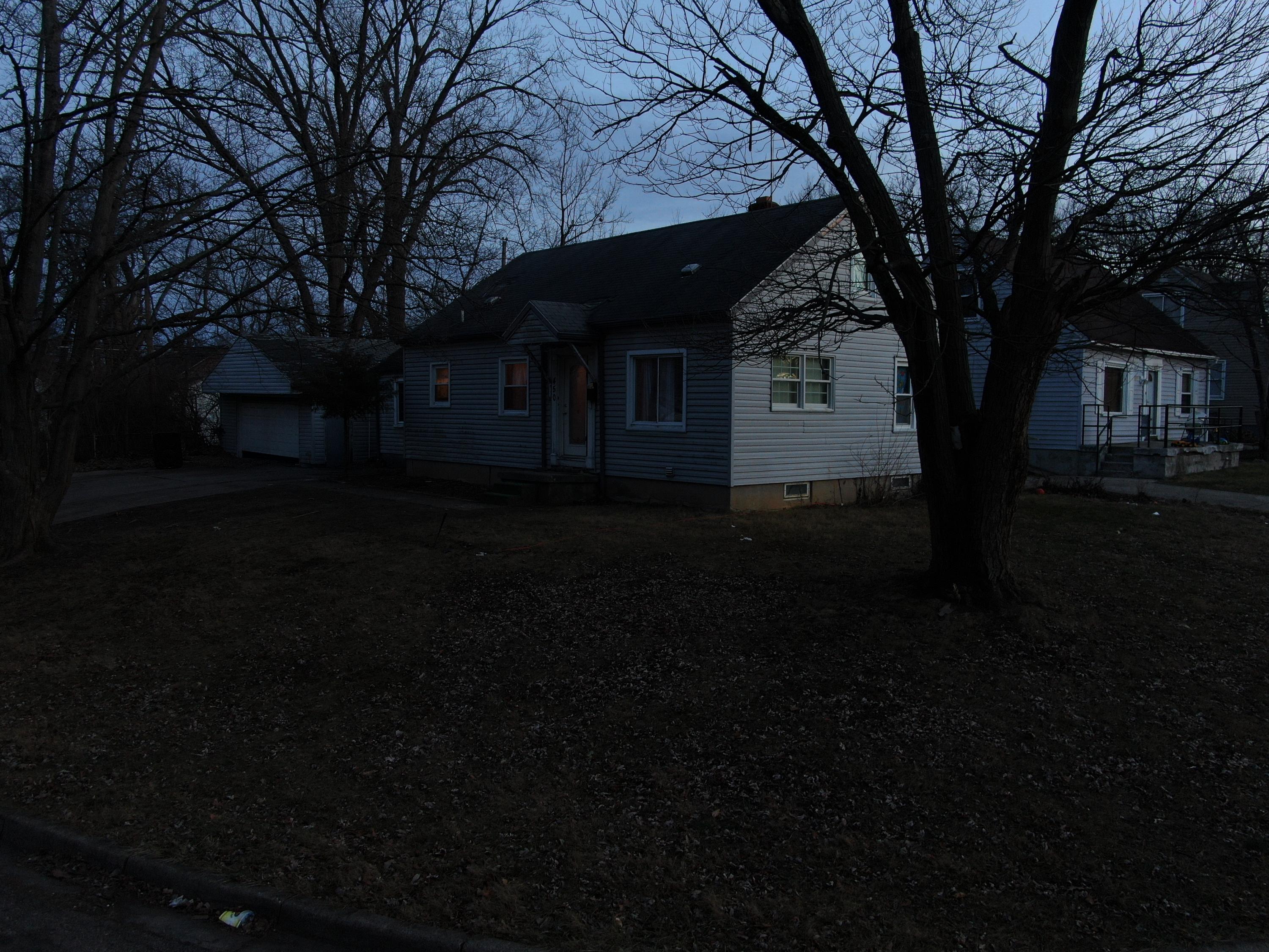 450 Lindenwood Road Dayton, OH 45417 - Photo 17 of 22