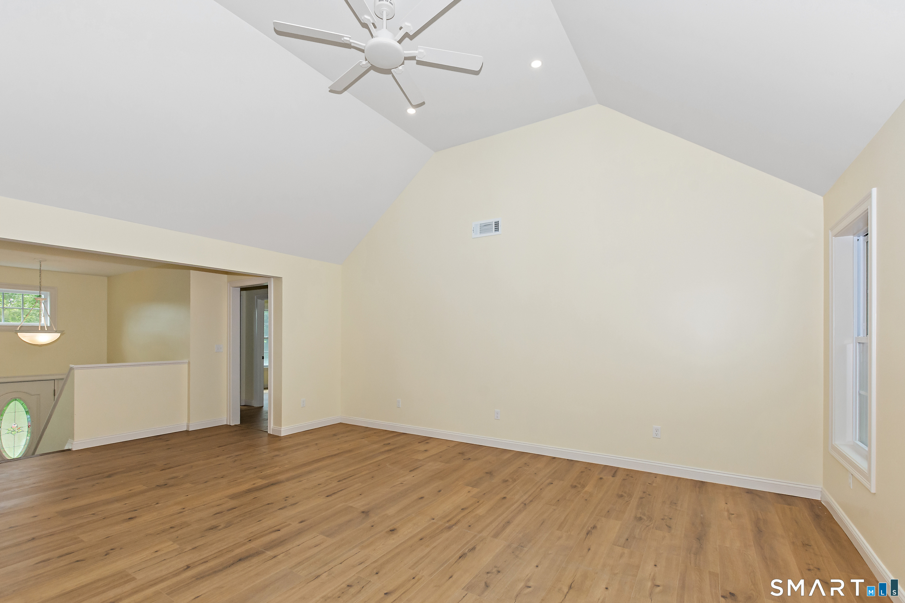 160 Browning Road Griswold, CT 06351 - Photo 10 of 40