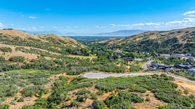 10 West Three Ridge, Unit 15 Alpine, UT 84004 - Photo 16 of 26