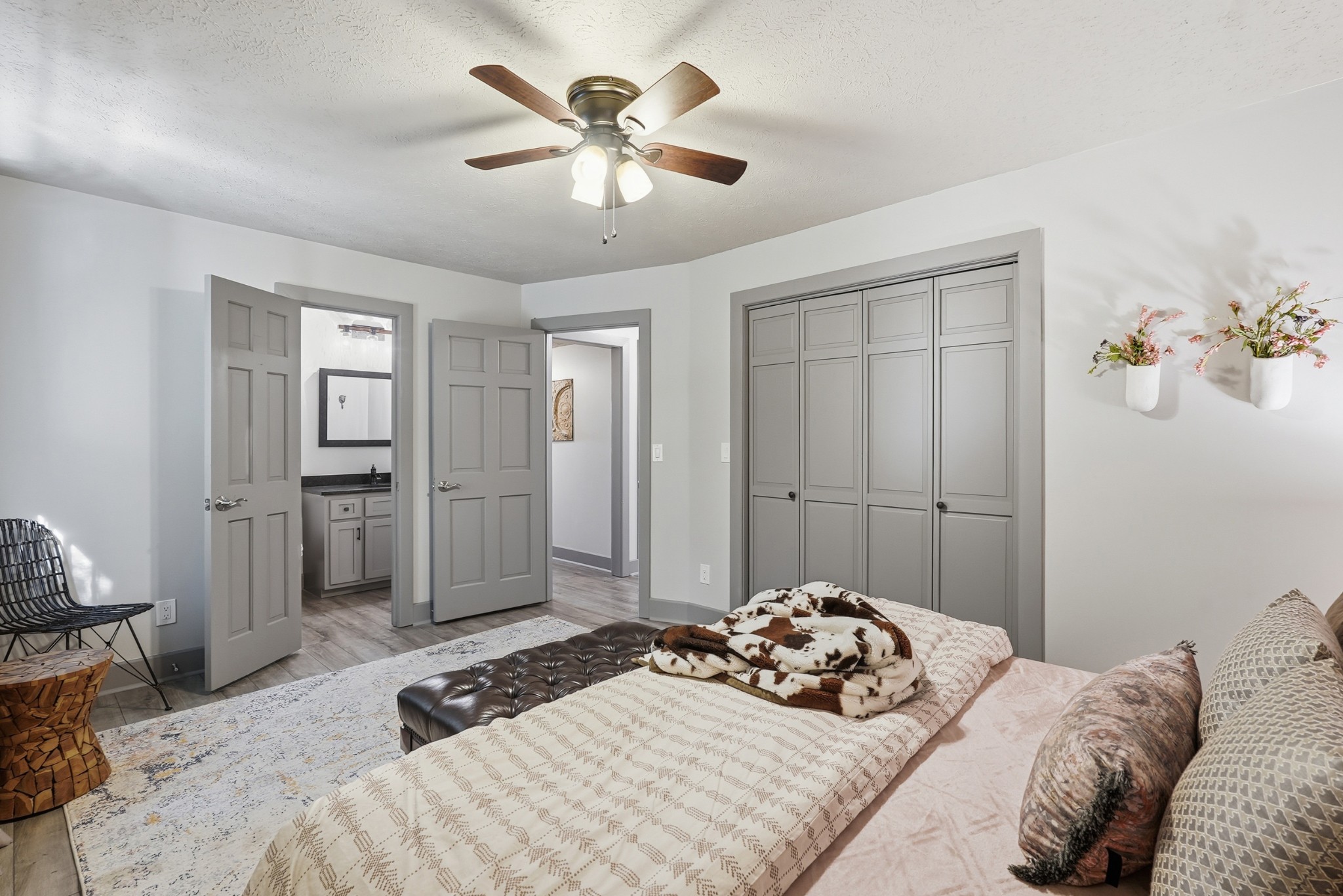 6539 Lamont Road Springfield, TN 37172 - Photo 24 of 46