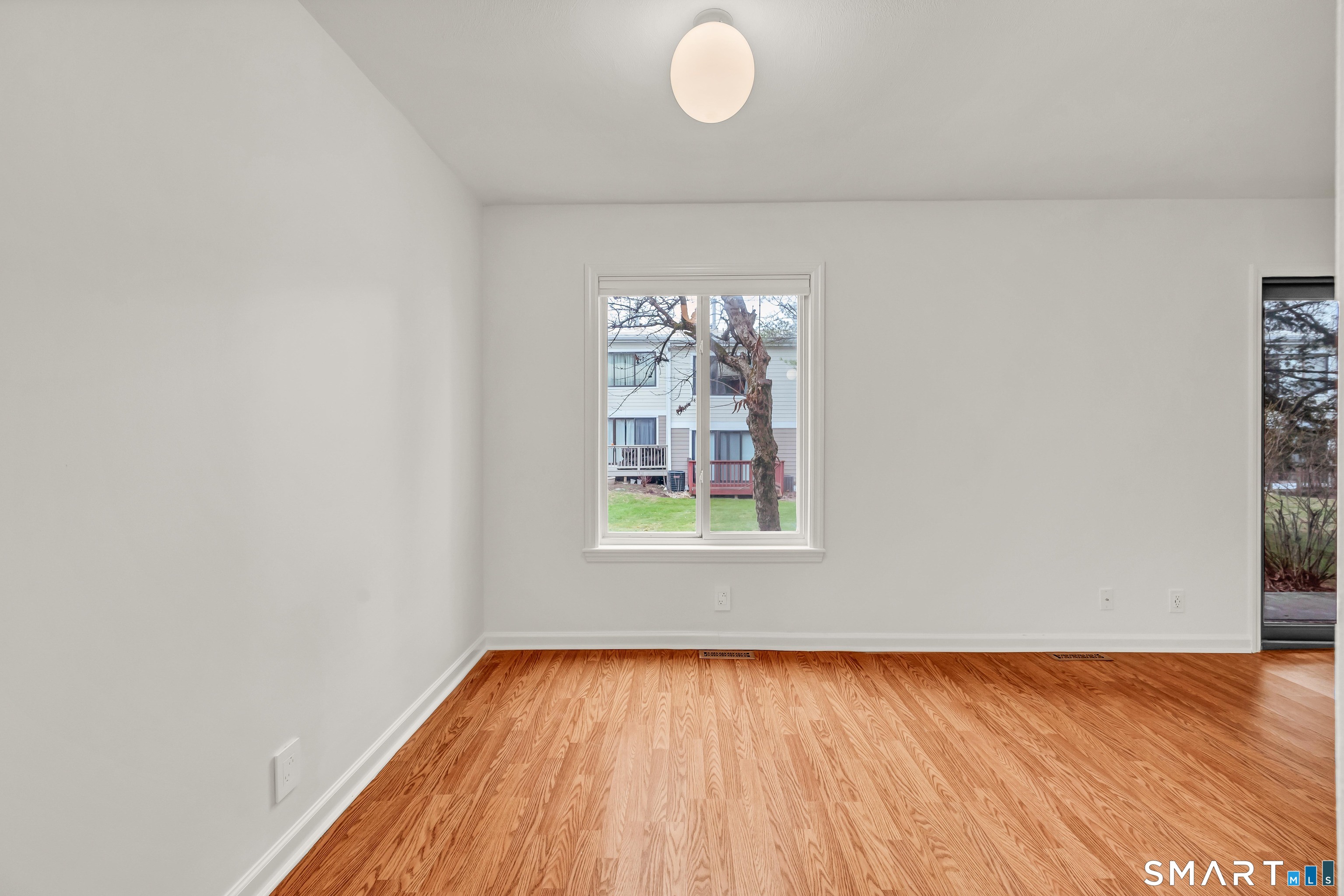 57 Lawson Lane, Unit 57 Ridgefield, CT 06877 - Photo 5 of 38 Gallery Image 5