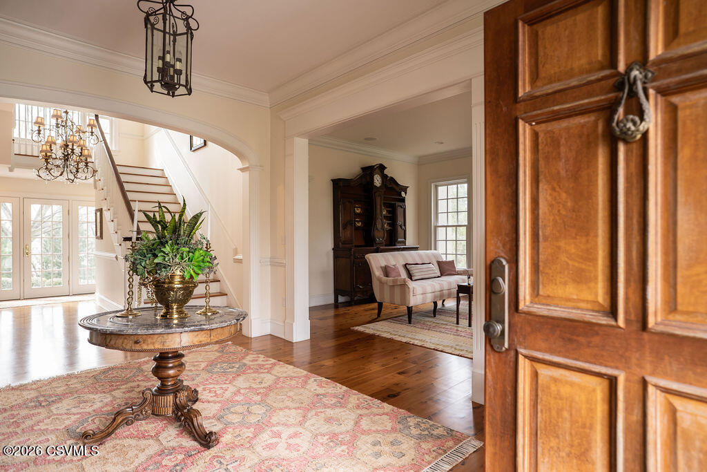 303 Jonathan Road Lewisburg, PA 17837 - Photo 41 of 111