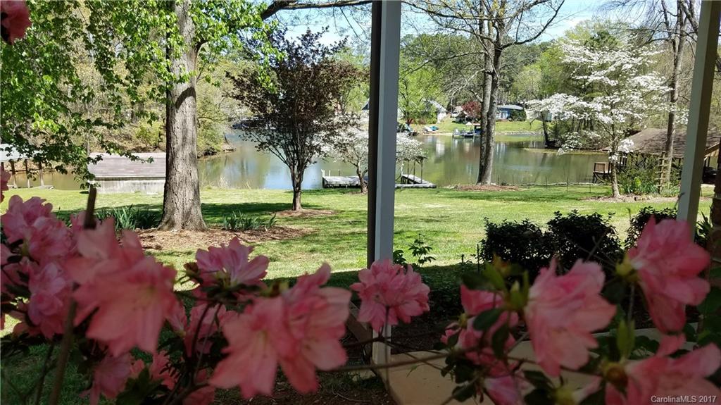 10342 Sycamore Road Norwood, NC 28128 - Photo 1 of 23