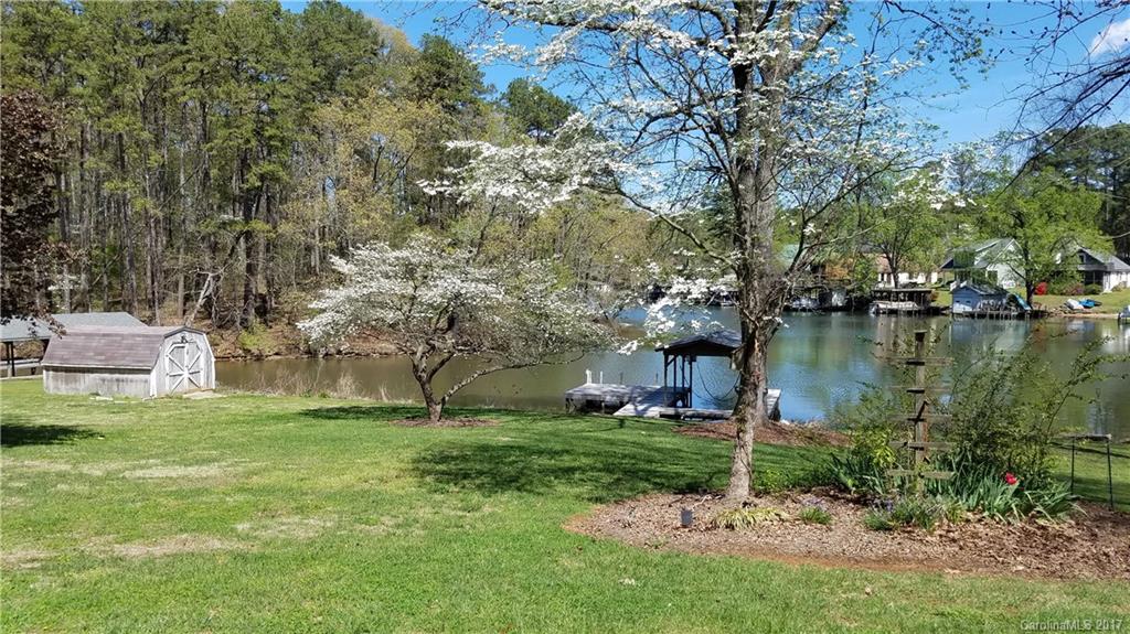 10342 Sycamore Road Norwood, NC 28128 - Photo 2 of 23