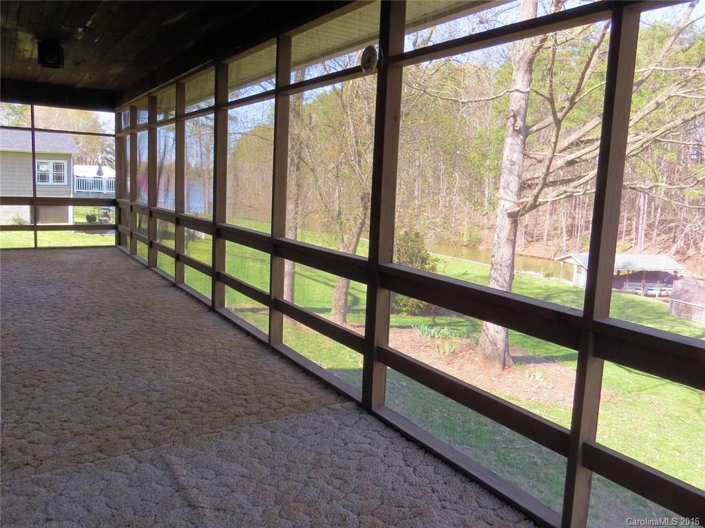 10342 Sycamore Road Norwood, NC 28128 - Photo 12 of 23