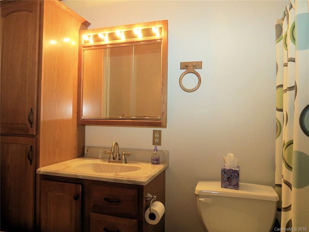 10342 Sycamore Road Norwood, NC 28128 - Photo 14 of 23