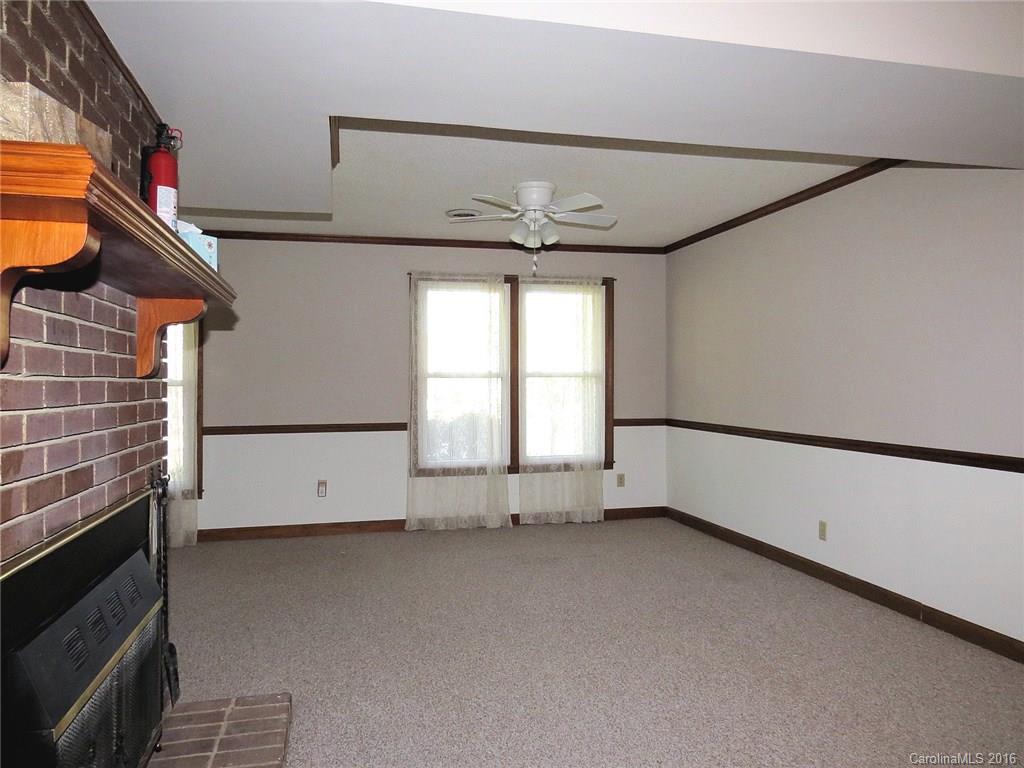 10342 Sycamore Road Norwood, NC 28128 - Photo 15 of 23