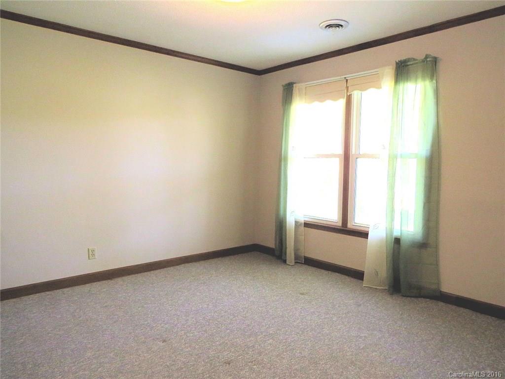 10342 Sycamore Road Norwood, NC 28128 - Photo 16 of 23