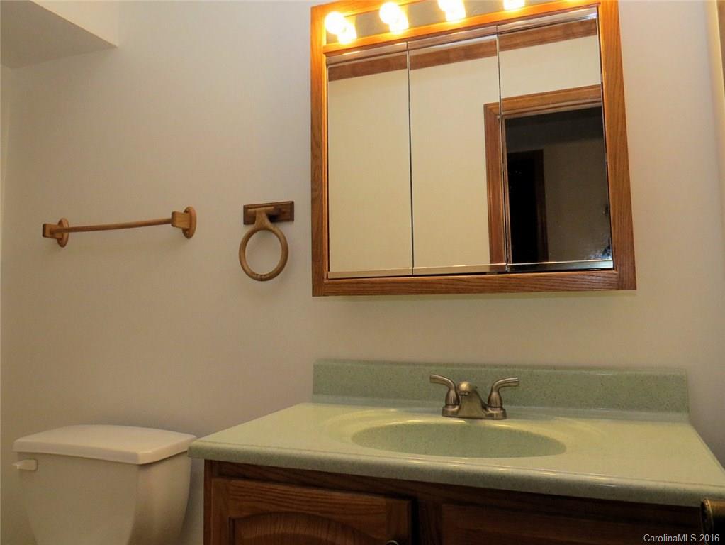 10342 Sycamore Road Norwood, NC 28128 - Photo 18 of 23