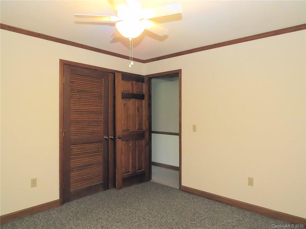 10342 Sycamore Road Norwood, NC 28128 - Photo 19 of 23