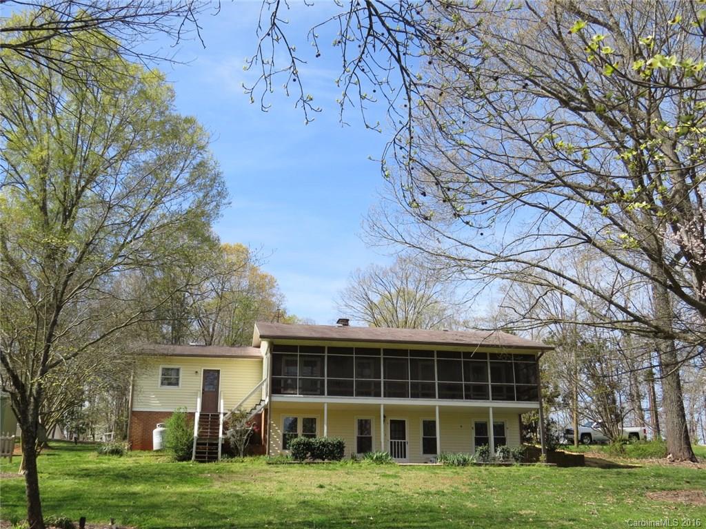 10342 Sycamore Road Norwood, NC 28128 - Photo 20 of 23