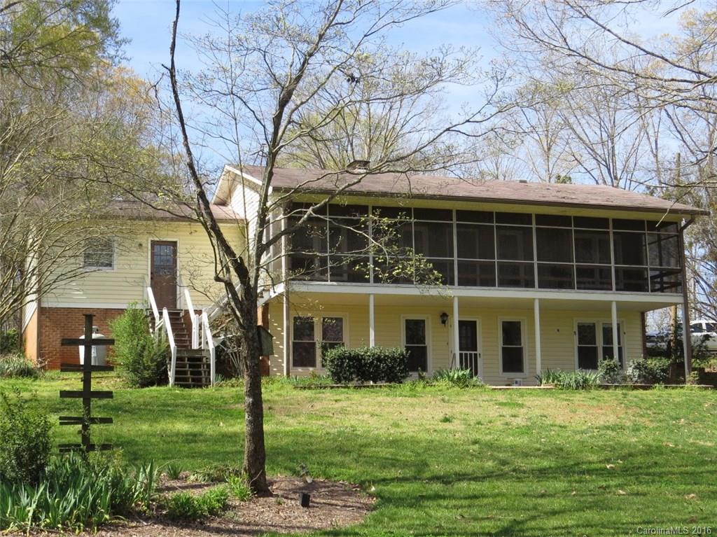 10342 Sycamore Road Norwood, NC 28128 - Photo 3 of 23