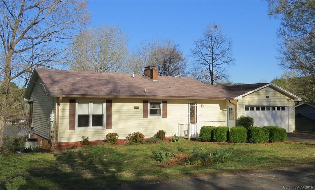 10342 Sycamore Road Norwood, NC 28128 - Photo 21 of 23