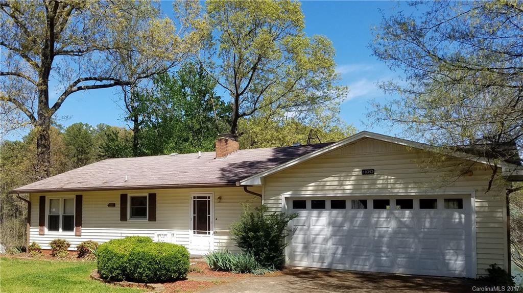 10342 Sycamore Road Norwood, NC 28128 - Photo 22 of 23