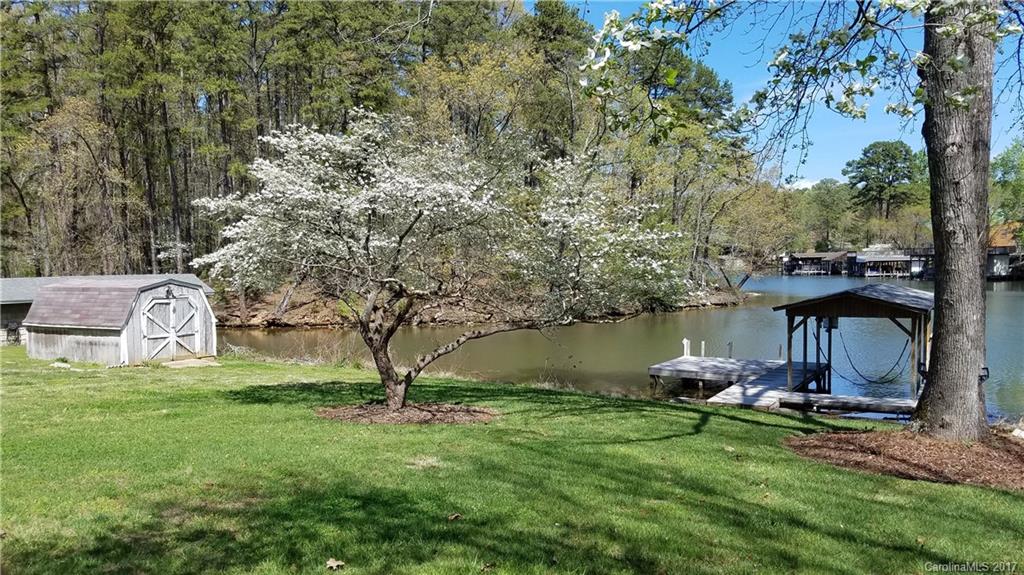 10342 Sycamore Road Norwood, NC 28128 - Photo 23 of 23