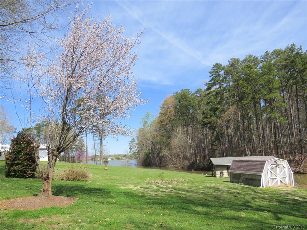 10342 Sycamore Road Norwood, NC 28128 - Photo 4 of 23