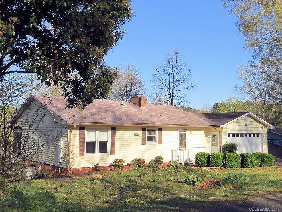 10342 Sycamore Road Norwood, NC 28128 - Photo 5 of 23