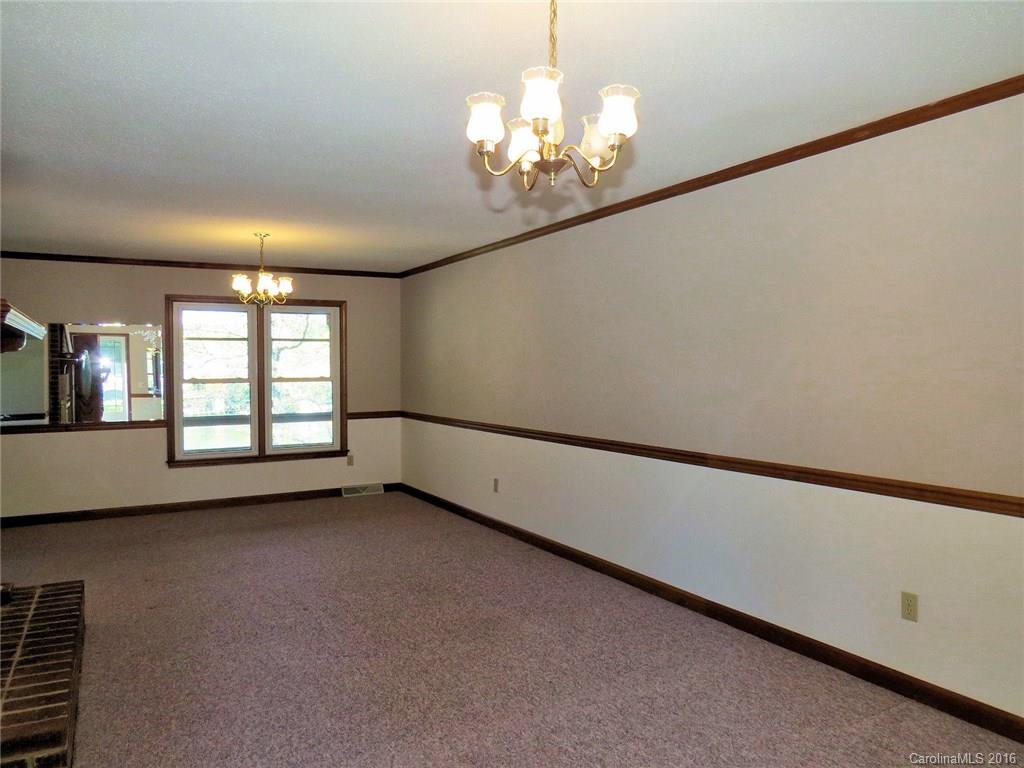 10342 Sycamore Road Norwood, NC 28128 - Photo 6 of 23