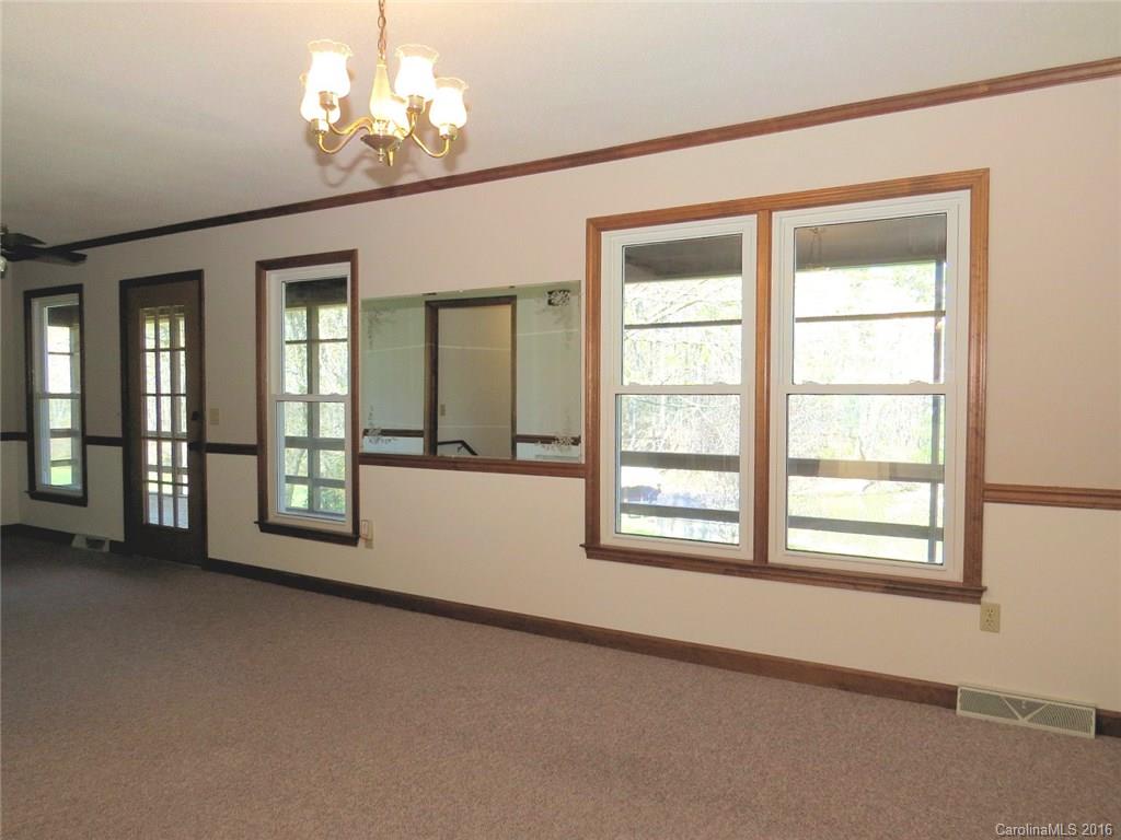 10342 Sycamore Road Norwood, NC 28128 - Photo 7 of 23