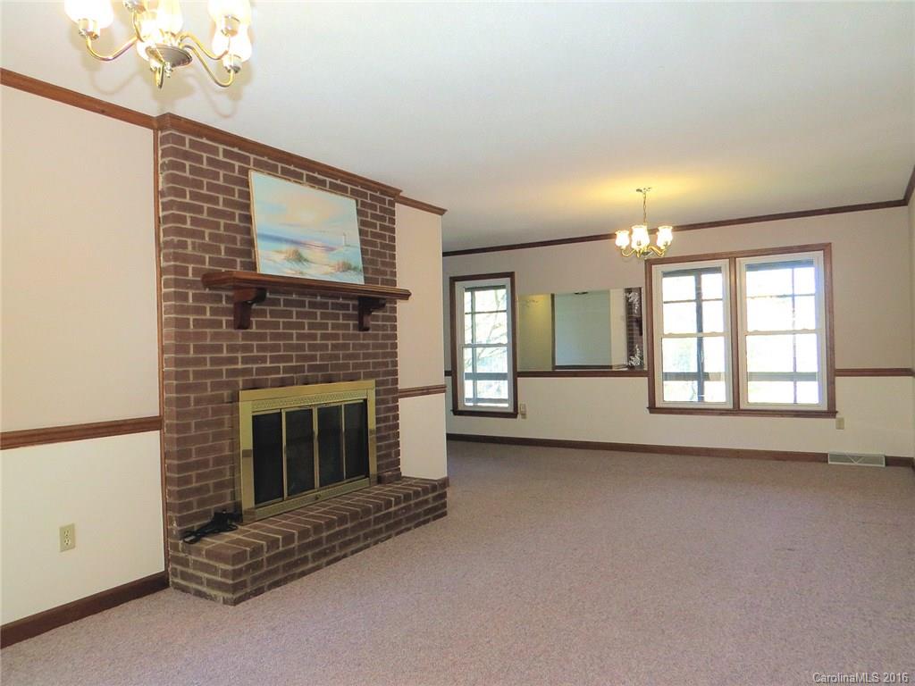 10342 Sycamore Road Norwood, NC 28128 - Photo 8 of 23