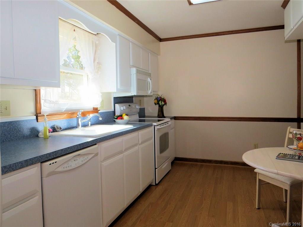 10342 Sycamore Road Norwood, NC 28128 - Photo 9 of 23