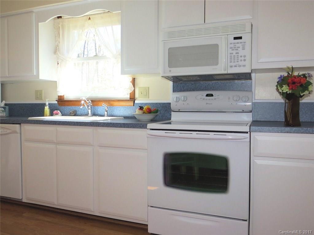 10342 Sycamore Road Norwood, NC 28128 - Photo 10 of 23