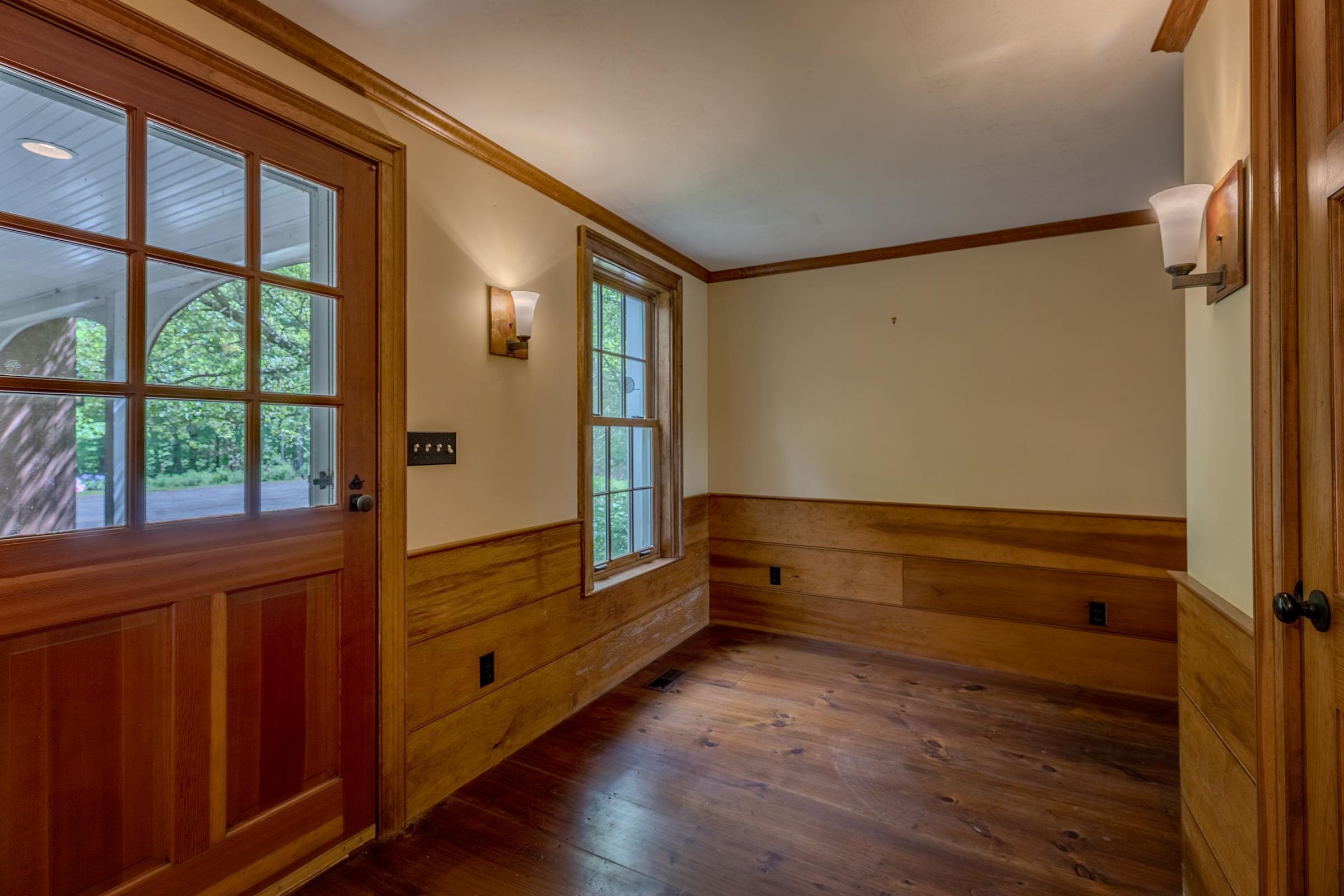 223 Coach Road Chester, VT 05143 - Photo 6 of 44