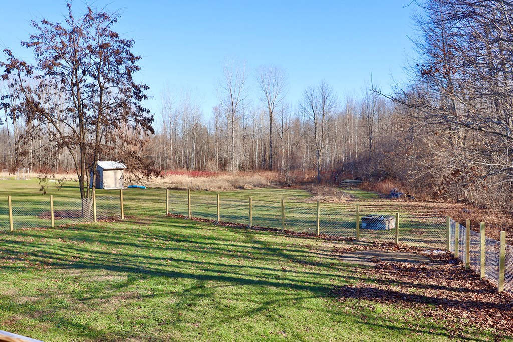 168 Pellerin Road Plattsburgh, NY 12901 - Photo 6 of 27 Gallery Image 6