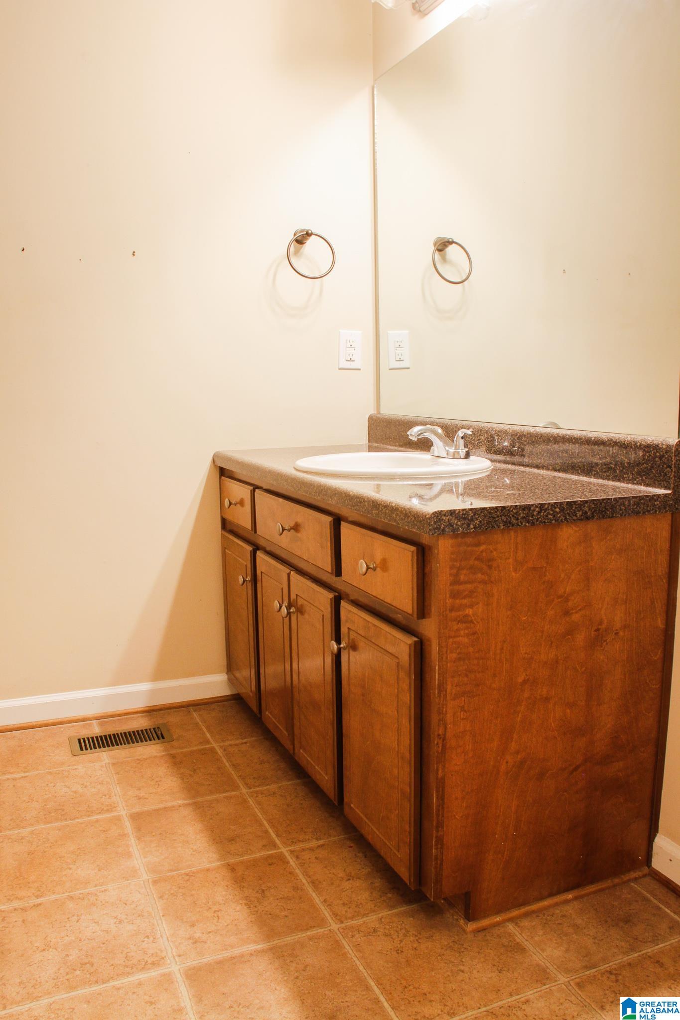 480 Bailey Road Weaver, AL 36277 - Photo 20 of 23