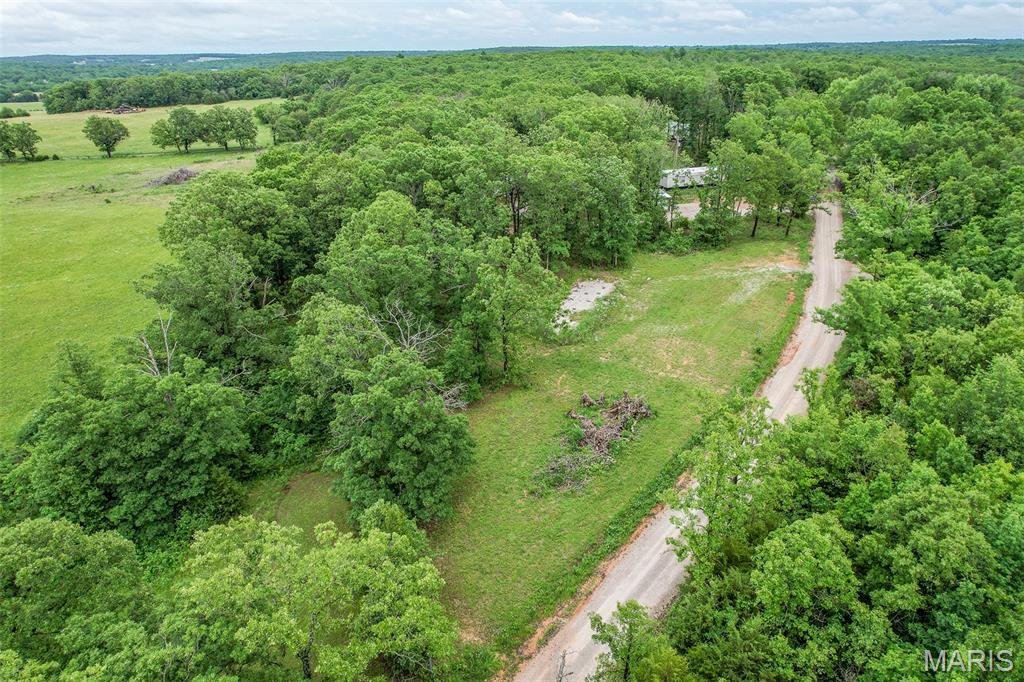 103 Handley Road Conway, MO 65632 - Photo 2 of 23