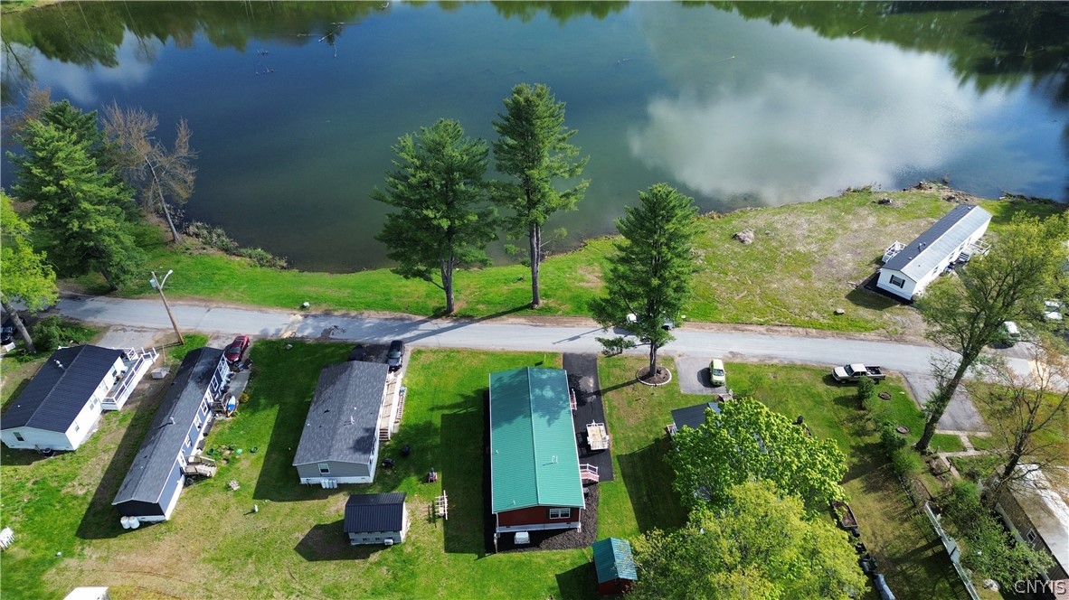7077 Stearns Road Floyd, NY 13440 - Photo 42 of 45