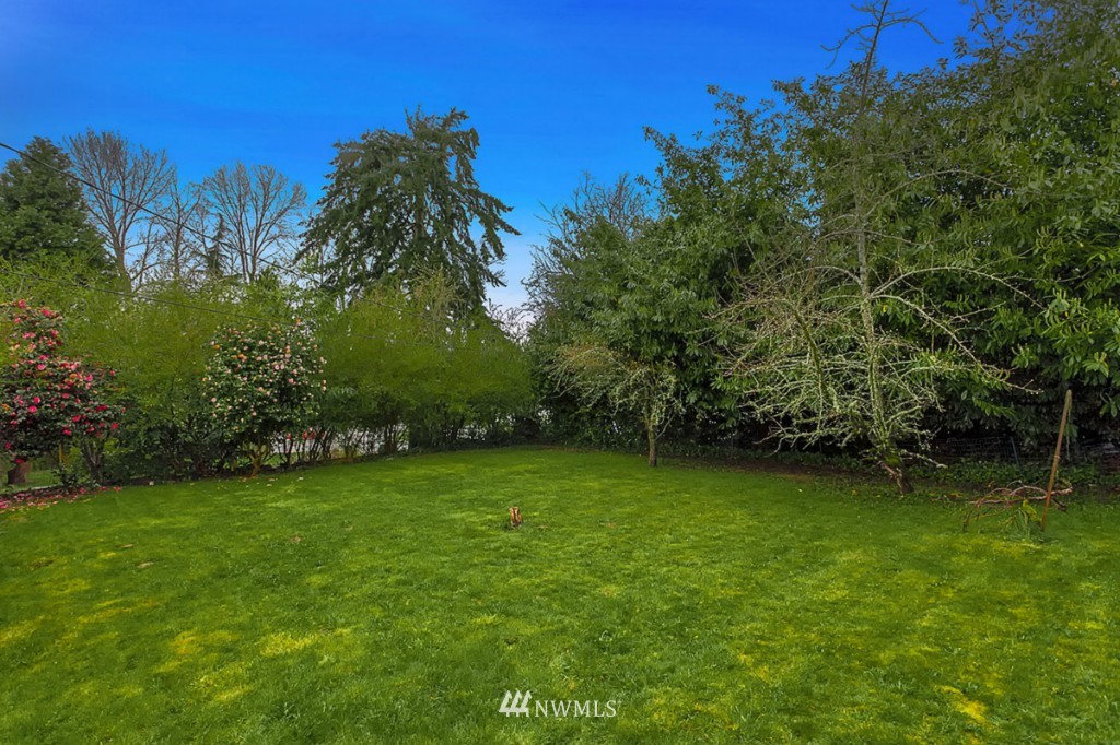 317 Powell Avenue Southwest Renton, WA 98057 - Photo 15 of 17
