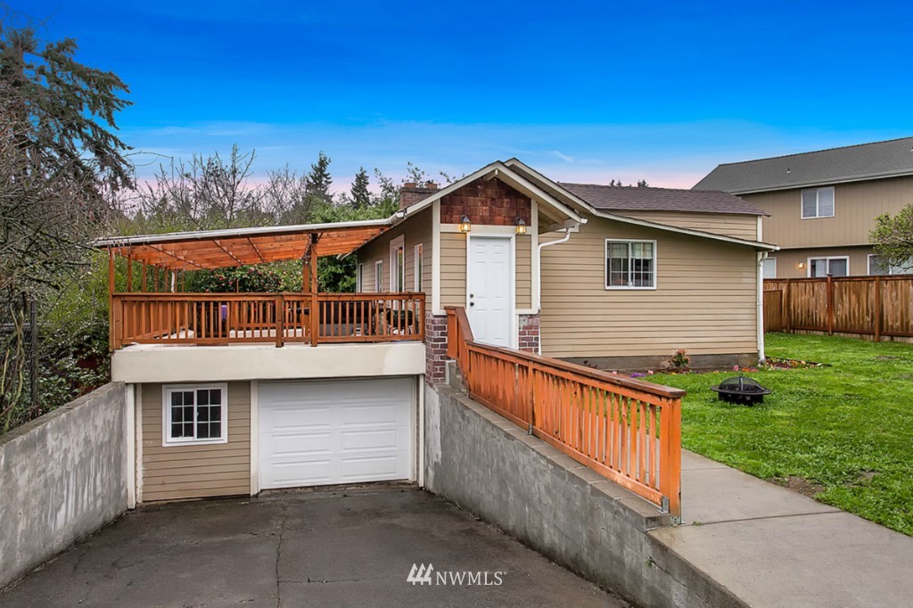 317 Powell Avenue Southwest Renton, WA 98057 - Photo 17 of 17