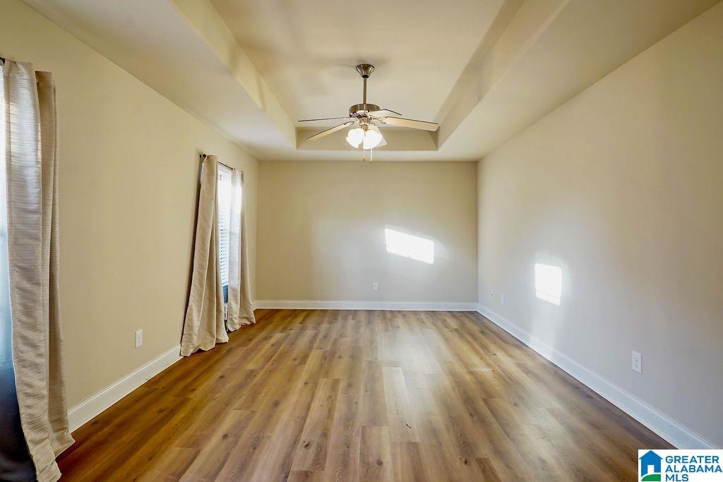325 Golden Meadows Place Alabaster, AL 35007 - Photo 31 of 41